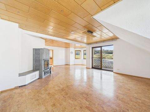 Fulda Wohnungen, Fulda Wohnung kaufen