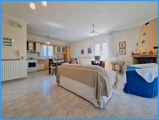 fc6b7da2ebe8480286574347a75ea464-original