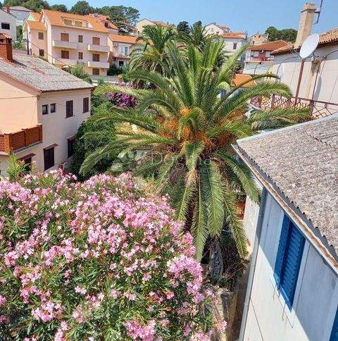 Mali Losinj Häuser, Mali Losinj Haus kaufen