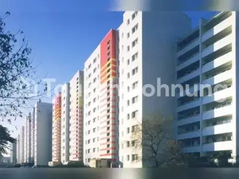 Berlin Wohnungen, Berlin Wohnung mieten