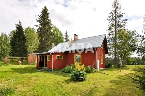 Tornio Häuser, Tornio Haus kaufen