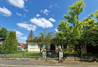 a -EFH mit Garten.jpg