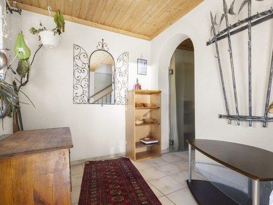 Schönes 260m² Mehrfamilienwohnhaus mit 4 Wohnungen am Weißensee mit Seeblick und Seenähe in TOPLAGE - auch Teilbar!