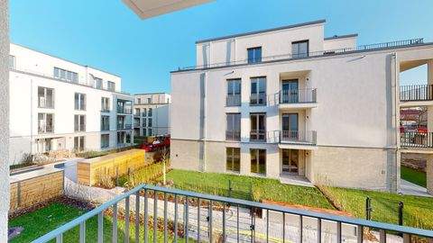 Berlin Wohnungen, Berlin Wohnung kaufen