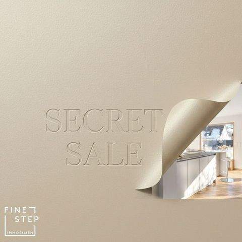 Wasserburg am Inn Häuser, Wasserburg am Inn Haus kaufen