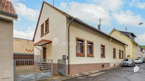 Bingen am Rhein Häuser, Bingen am Rhein Haus kaufen