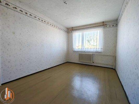 Kinderzimmer 1 - Original