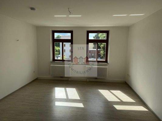 PHOTO-2025-07-31-09-23-59 7