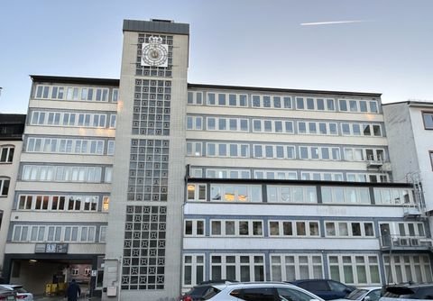 Aschaffenburg Renditeobjekte, Mehrfamilienhäuser, Geschäftshäuser, Kapitalanlage