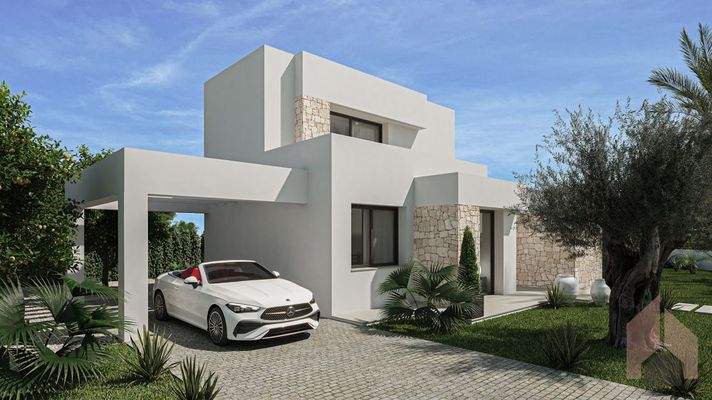 CostaBlanca Exclusive