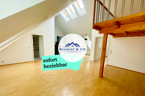 Darmstadt Wohnungen, Darmstadt Wohnung kaufen