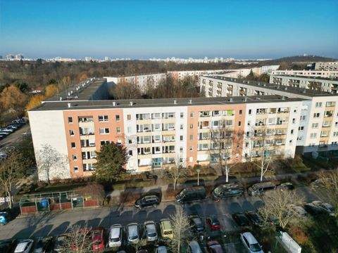 Berlin Wohnungen, Berlin Wohnung kaufen