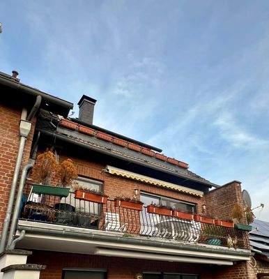 Blick zum Balkon.jpeg