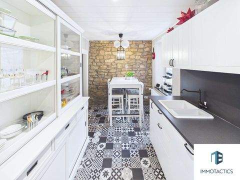 Siefersheim Häuser, Siefersheim Haus kaufen