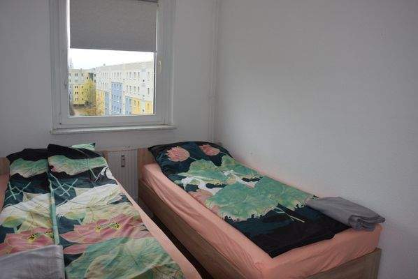 k-CA 53c_ OG4 m (3).JPG