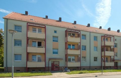Spremberg Wohnungen, Spremberg Wohnung mieten