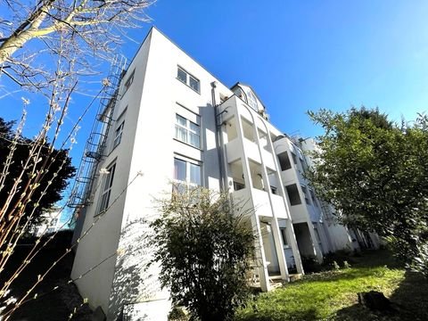 Frankfurt am Main / Oberrad Büros, Büroräume, Büroflächen 