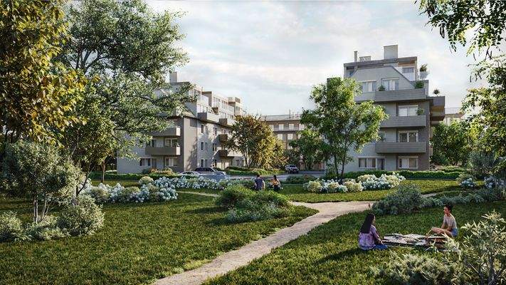 v5_Bauernfeldgasse_Cam09