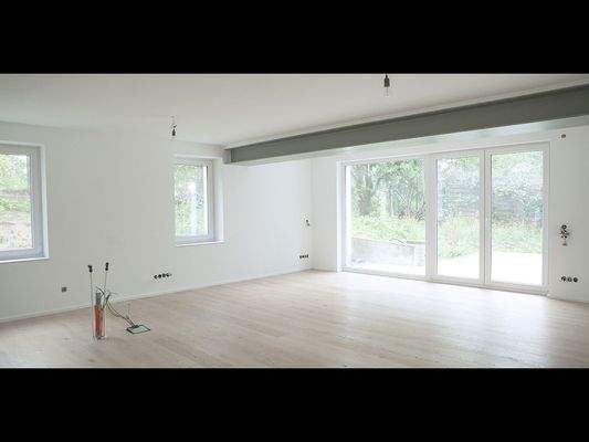 De-La-Roche-Park Mainz