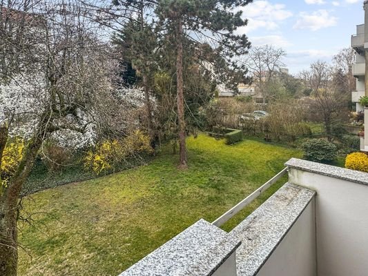 Ausblick_Balkon