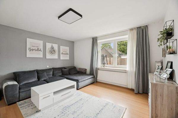 Ob entspannen am Wochenende...