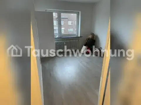 Hamburg Wohnungen, Hamburg Wohnung mieten