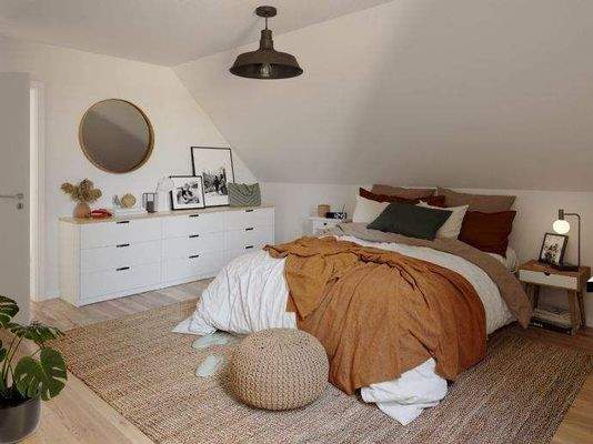 Lichthaus-152-Schlafzimmer