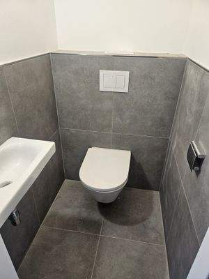 WhatsApp Image 2026-03-31 at 13.15.29 (3).jpeg