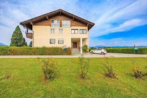 St. Jakob im Rosental Gastronomie, Pacht, Gaststätten