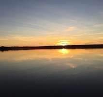 a5cb1dfb-5d44-499c-8dfb-a522127763bd-1944384928.jp