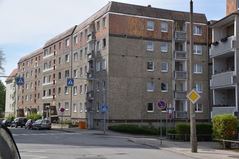 Prenzlau Wohnungen, Prenzlau Wohnung mieten