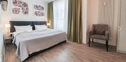 Flensburg Wohnungen, Flensburg Wohnung mieten