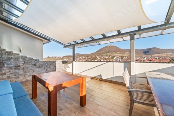 EG Balkon