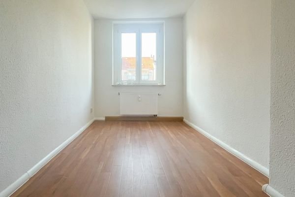 Büro-, Hobby- oder Kinderzimmer