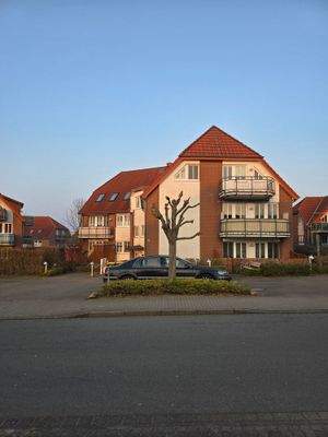 Ansicht westlich.jpg