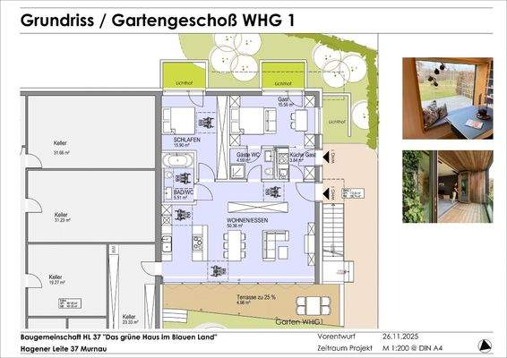 HL37_Planmappe_Wohnung 1_klein_Page_2.jpeg