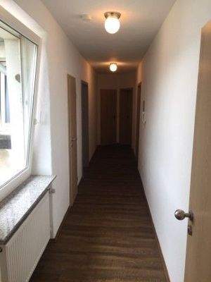 15 2- Zimmer Whg 2.OG.