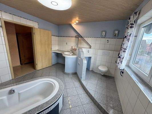 DG |&nbsp;Bad Eltern