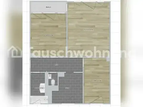 Köln Wohnungen, Köln Wohnung mieten