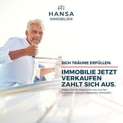 GoogleAds_Eigentuemer_Hansa-Immobilien-002