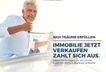 GoogleAds_Eigentuemer_Hansa-Immobilien-002