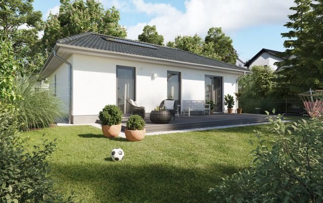 Bungalow-78-Garten-Elegance.jpg