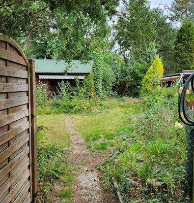 Baugrundstück Bergedorf1.jpg