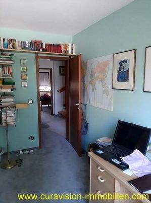 Kinderzimmer 2. Ansicht.jpg