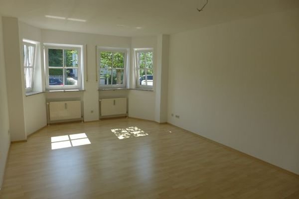 20a_gemütliches Wohnzimmer