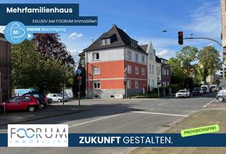 Expose Foto-3D Tour (2)