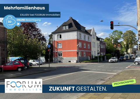 Hamm Häuser, Hamm Haus kaufen