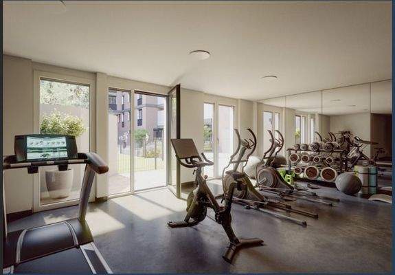 Fitnessraum Breitenlee (1).jpg