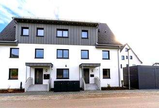 Haus 6 - REH rechts