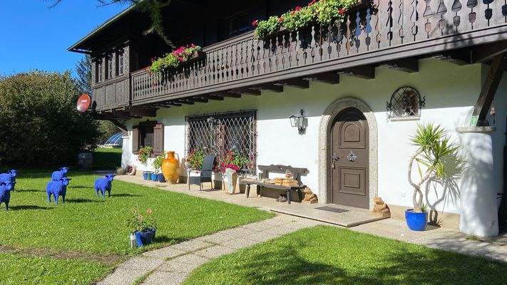 Bild 5